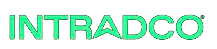 Intradco Global