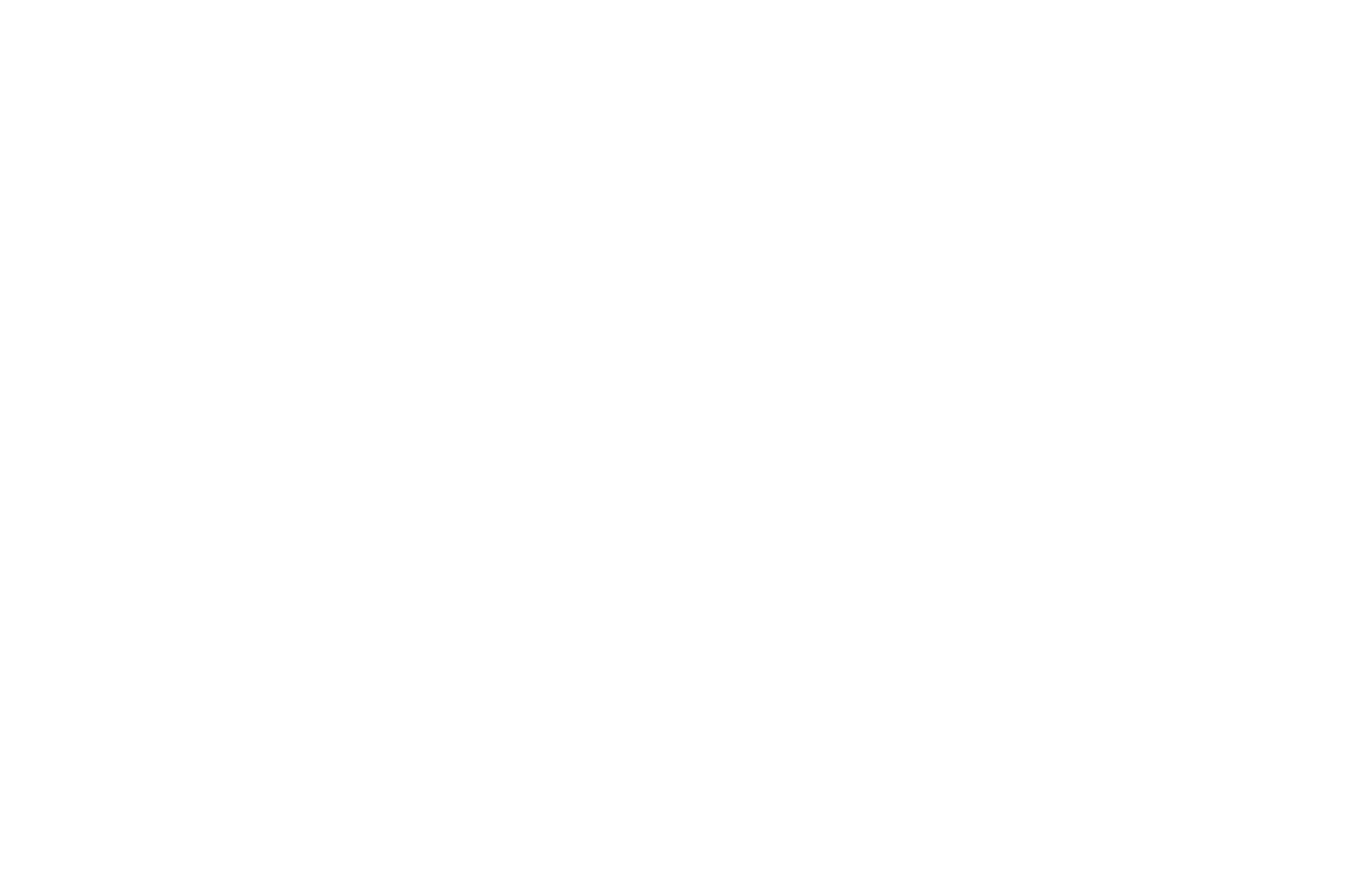 Traverse City Horse Shows